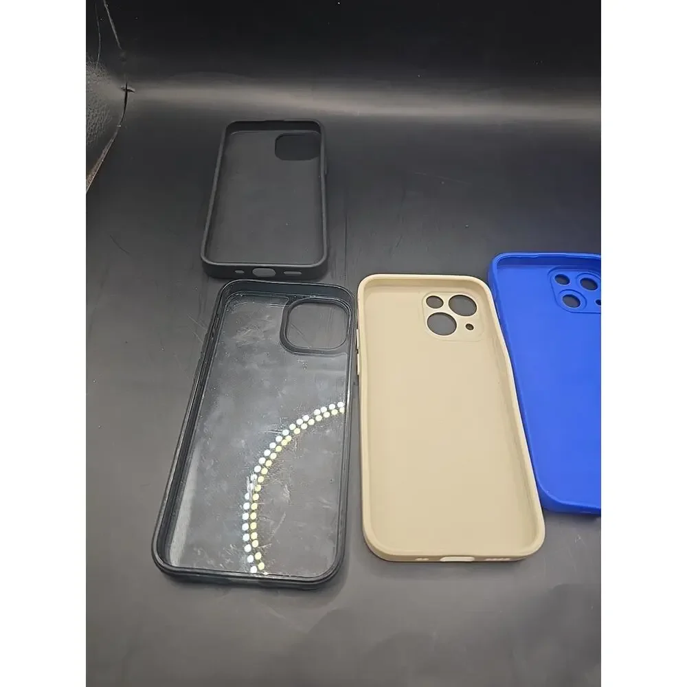 Lot of Iphone 13 phone cases - Picture 10 of 10